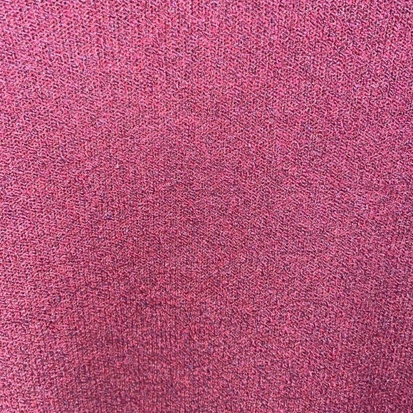 Dolce & Gabbana Turtleneck Sweater - Picture 5 of 7